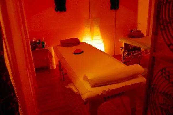 photo-2