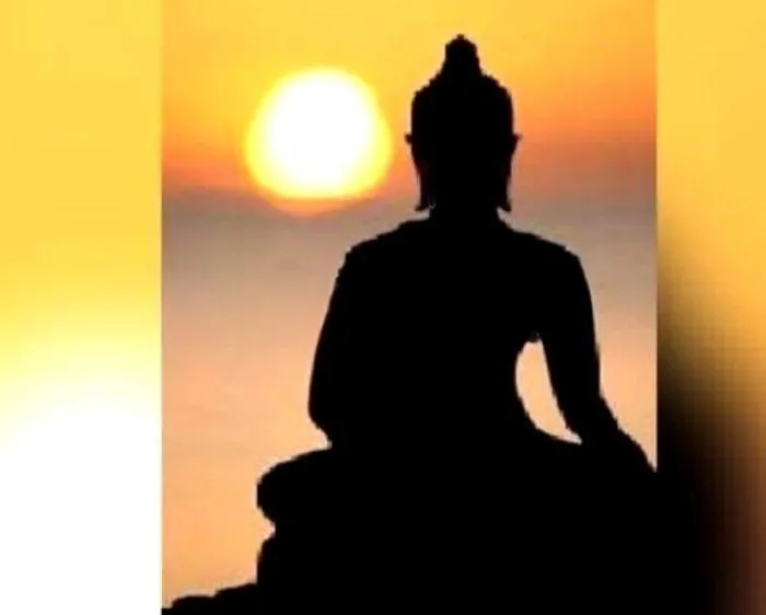 Masajes Expertos Terapéuticos - portada