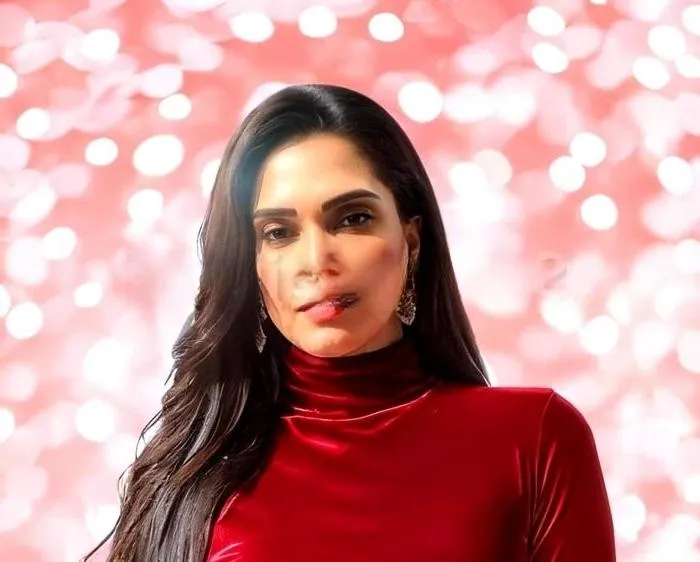 Éxtasis Oriental - +34 603313228 - immagine 2 di 3