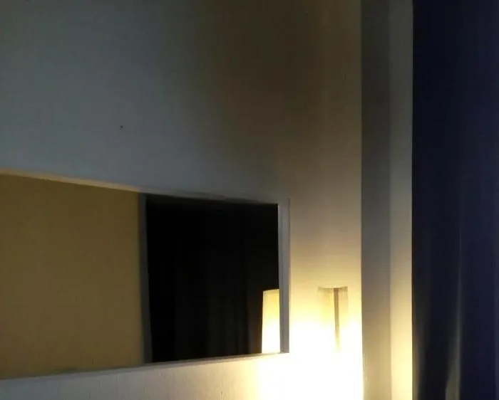 Masaje Perfecto - +34 602040543 - immagine 3 di 4