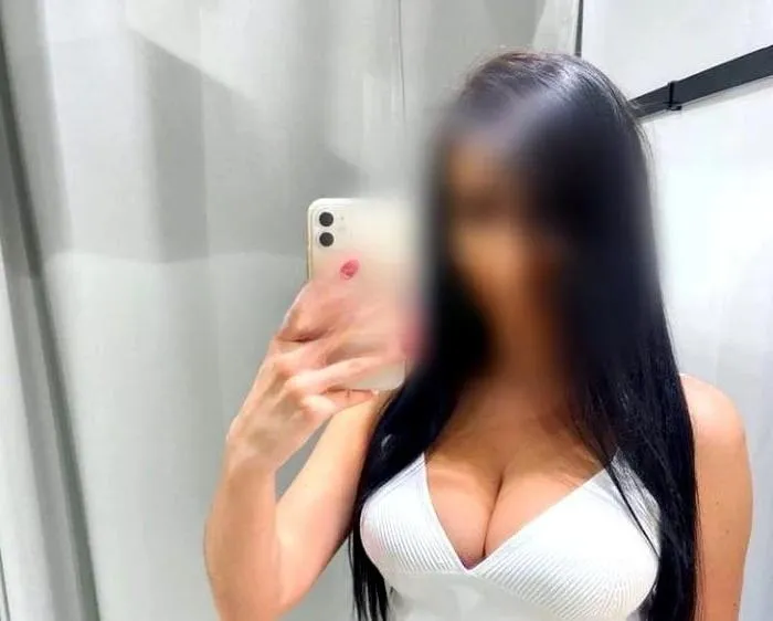 Serenidad en Camilla - +34 623445542 - copertina