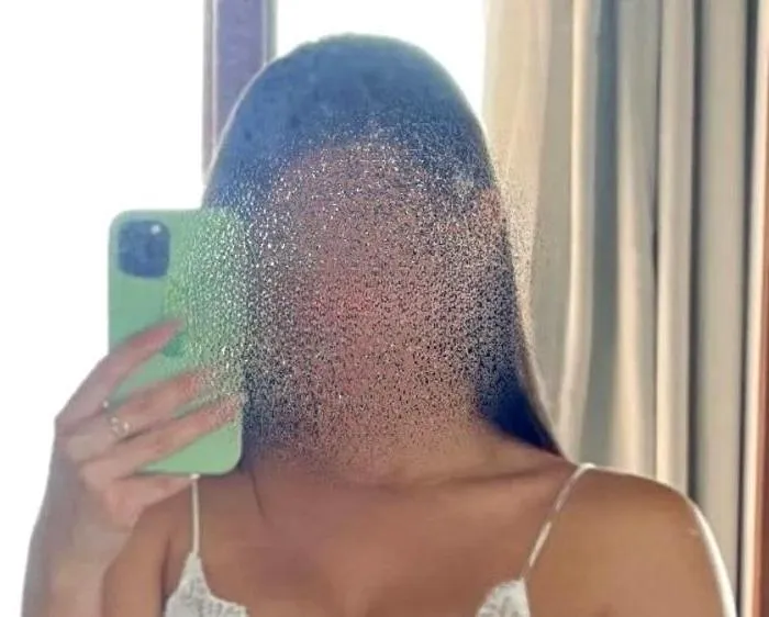 Caribeña Relax Sevilla - +34 622684294 - immagine 3 di 3