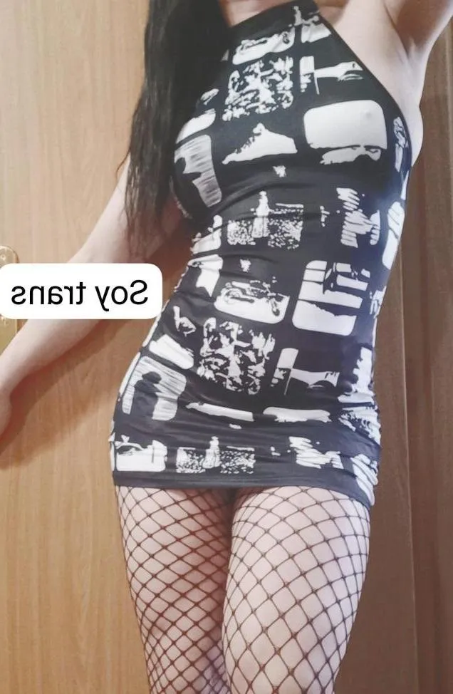 Serenidad Puertollano - +34 634904553 - copertina