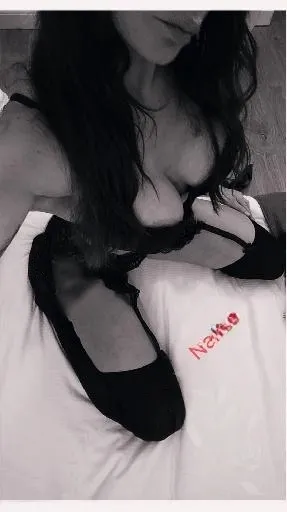 Nadya
