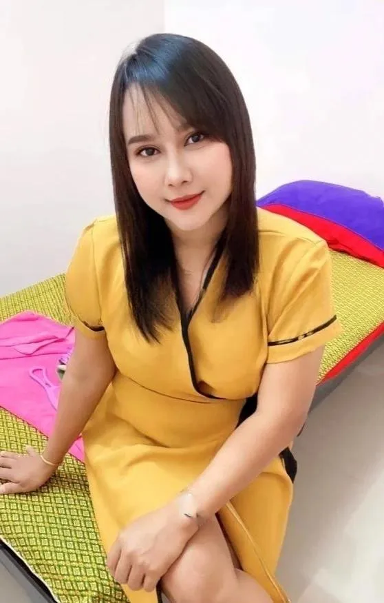 Masajes Sensitivos Barcelona - +34 690263831 - copertina