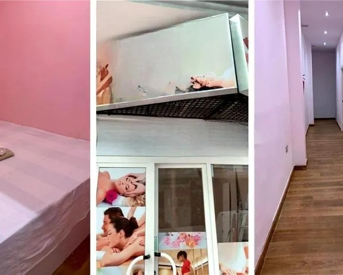 Masaje Saludable Chino Marbella - +34 673131989 - copertina