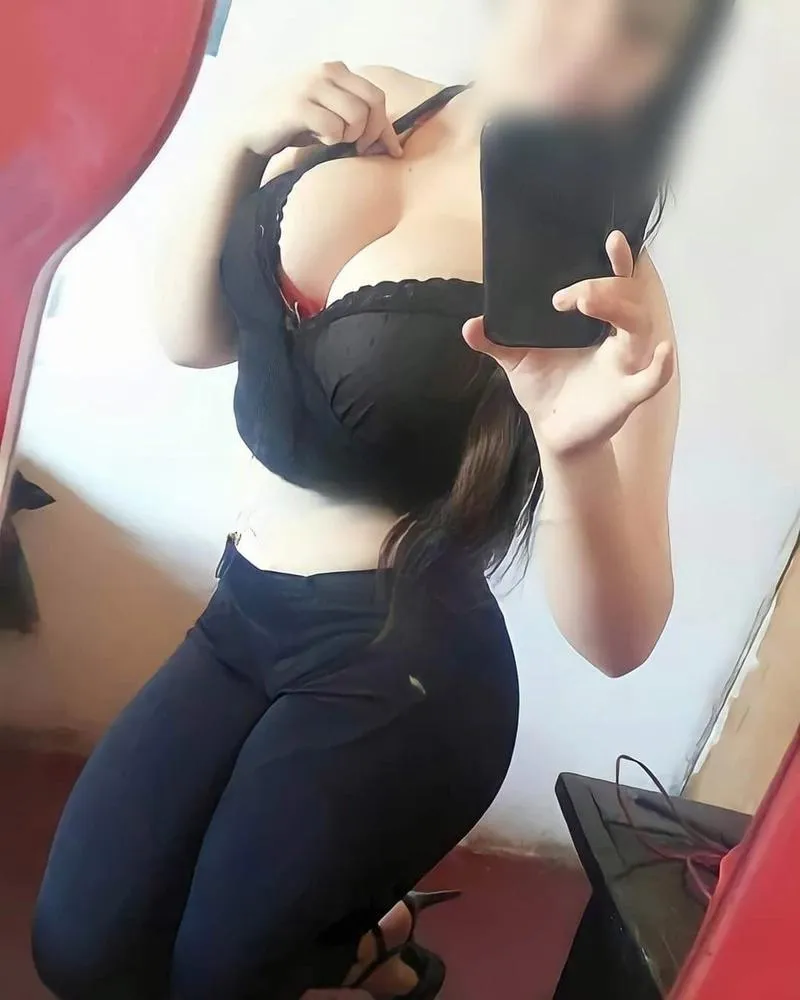 Masajes Latinos Profesionales - +34 672169470 - copertina