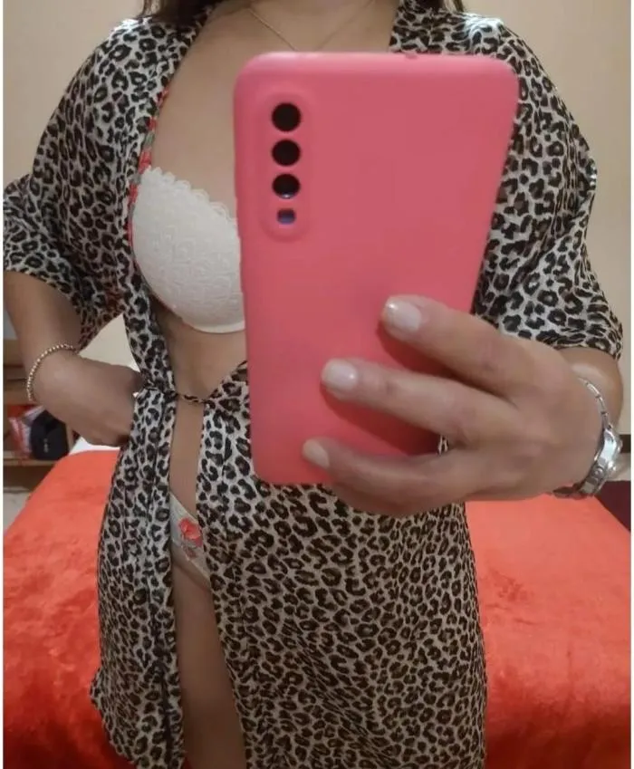 Madurita Relax Spa - +34 604282061 - immagine 2 di 8