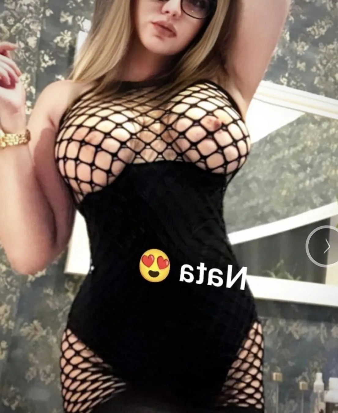 Nórdica Relax - +34 672944510 - immagine 2 di 6