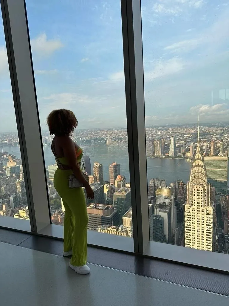 Masajes Latinos Barcelona - +34691292304 - immagine 3 di 4