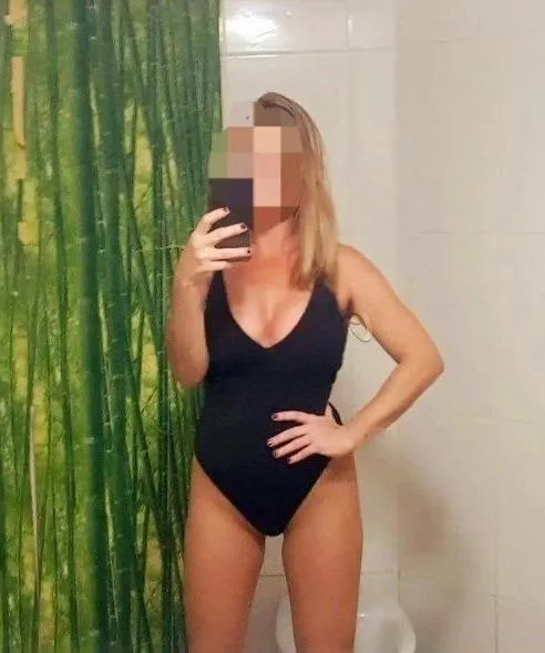 Sensualidad y Relax en Las Palmas