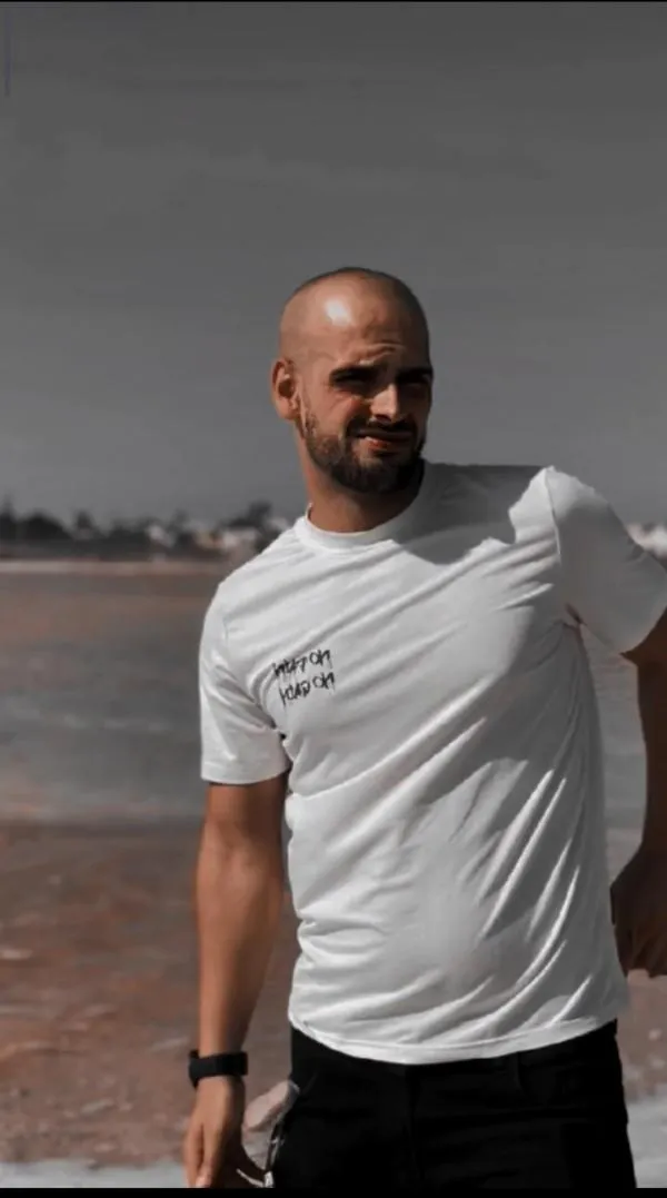 Placer y Relajación - +34 674086929 - immagine 2 di 4