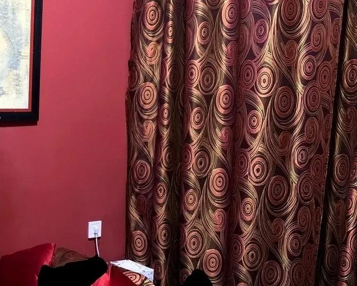 Sensaciones Divinas - +34 632976919 - immagine 2 di 3