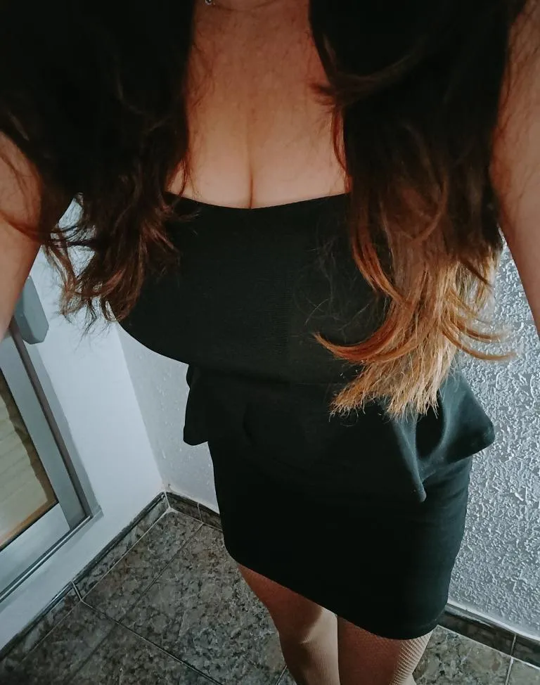 Amorosa Cariñosa Spa - +34 631198689 - copertina