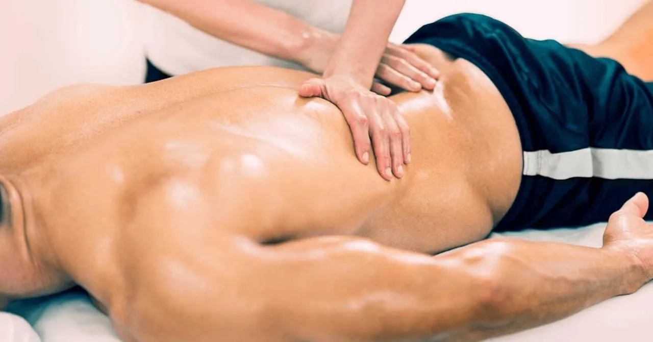 Serenidad y Vitalidad - +34 634024491 - copertina