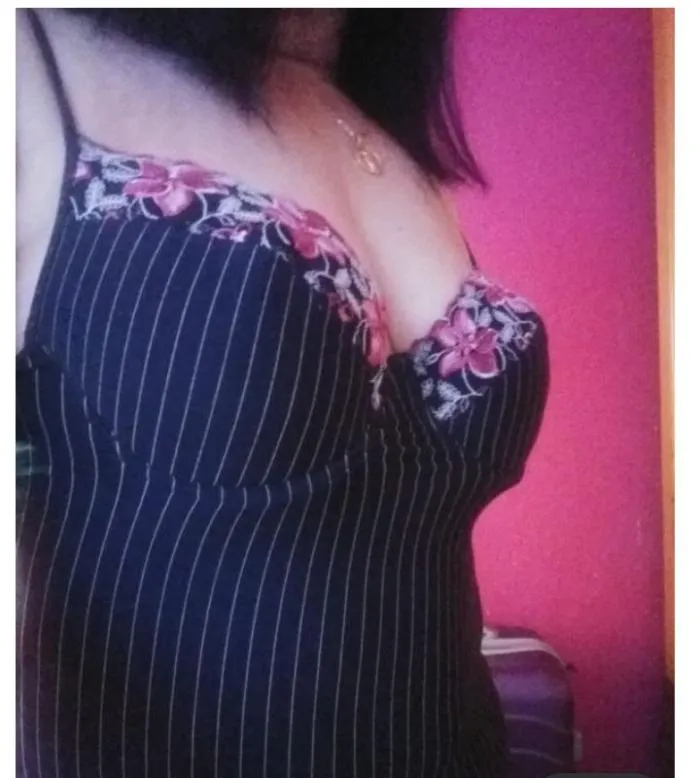 Relajación Mercedes - +34622164836 - immagine 3 di 8