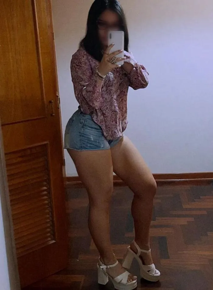 Dalila Bienestar - +34 611240637 - immagine 3 di 4