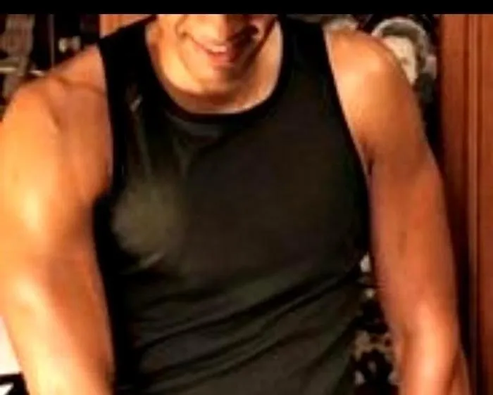 Masajes Valencia Pro