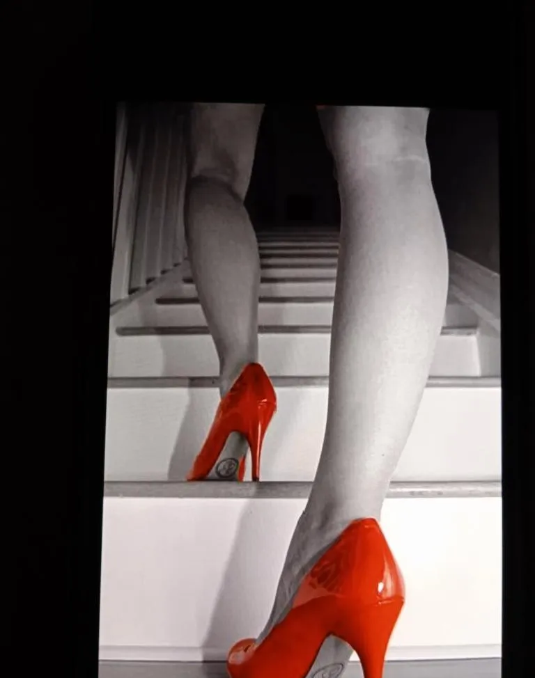 Masajes Pilar - +34 604284808 - copertina