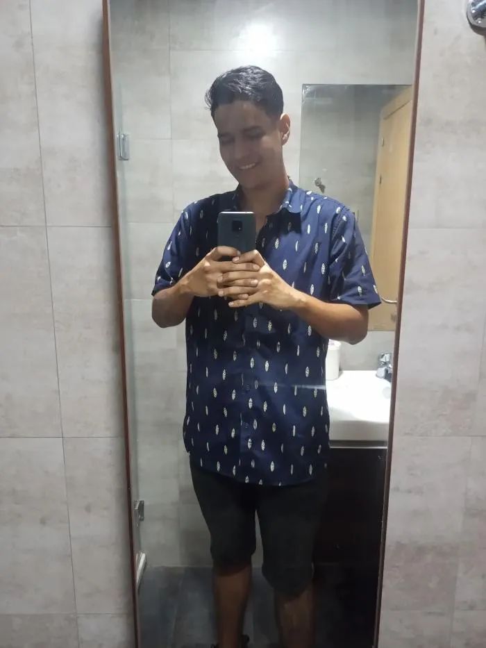 Relajación Moreno - +34 624273877 - immagine 2 di 2