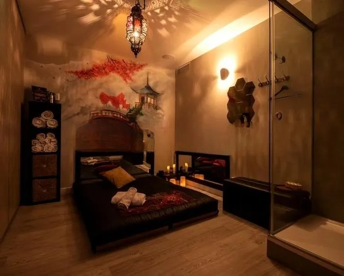 Éxtasis de Lujo - +34 650087703 - immagine 3 di 3