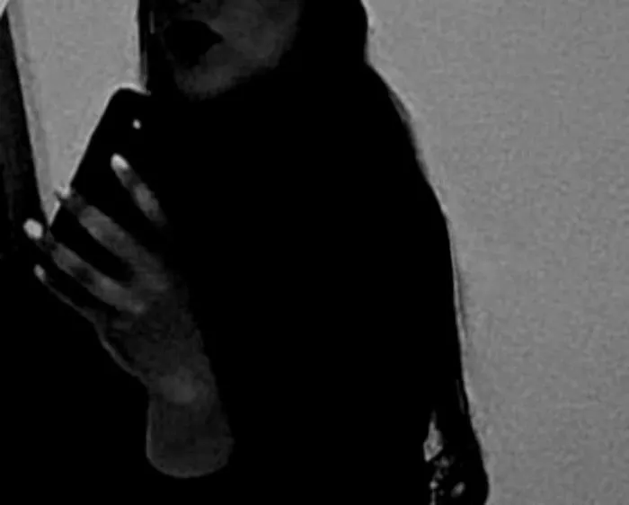 Manos Venezolanas - +34 604157633 - immagine 2 di 2