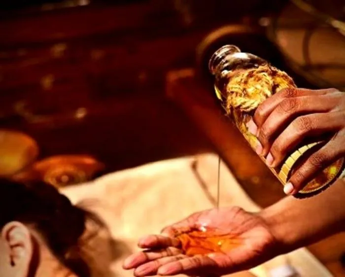 Oasis de Relajación - +34 657617309 - immagine 2 di 3