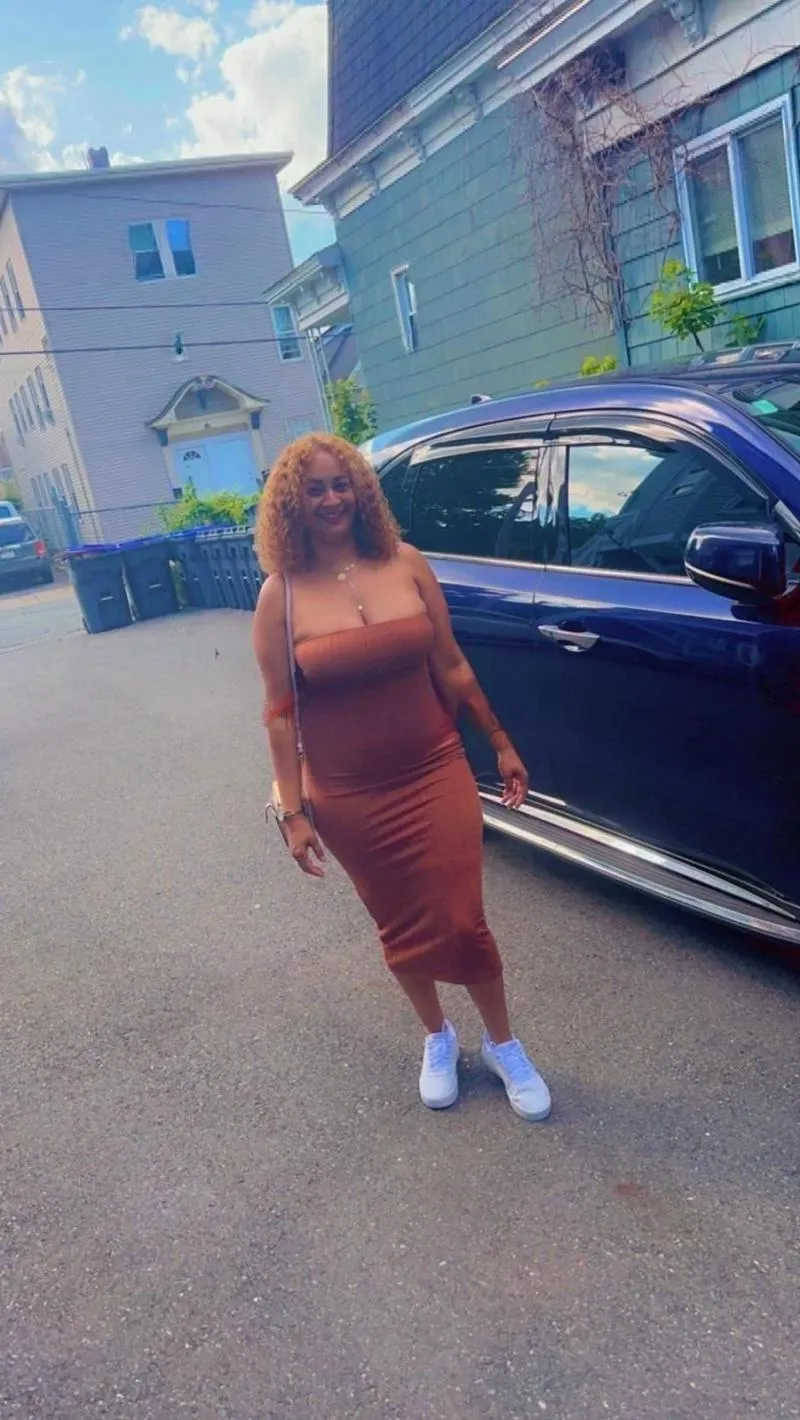 Masajes Latinos Barcelona - +34691292304 - immagine 2 di 4