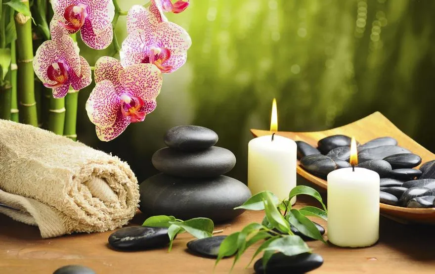 ✈ PORTORICANA BELLA ABILE E .....  - +39 3511362196 - immagine 2 di 9