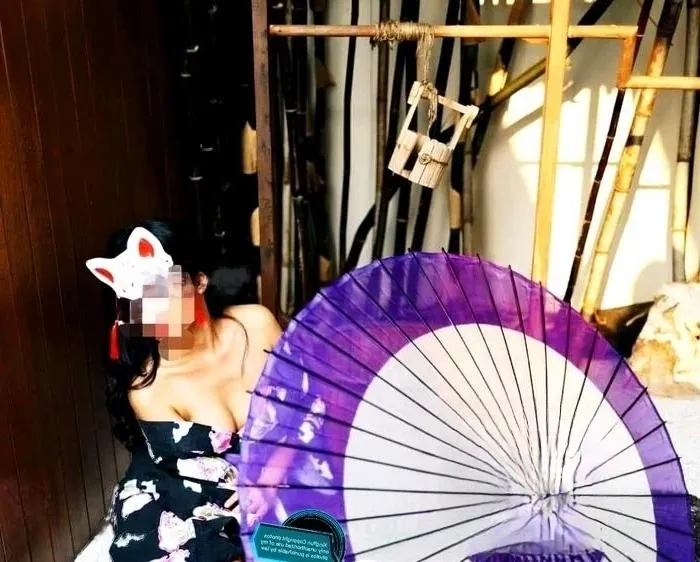 Sensaciones Thai - +34 633026142 - imagen 2 de 2