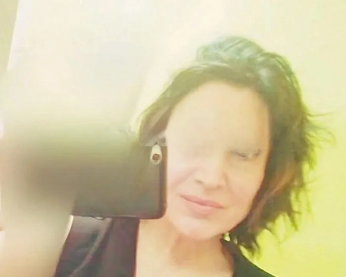 Pasamanos Relax Spa - +34 653588639 - copertina