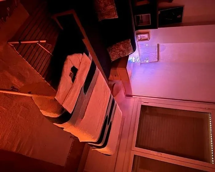 Masajes Certificados - +34 664486766 - immagine 3 di 3