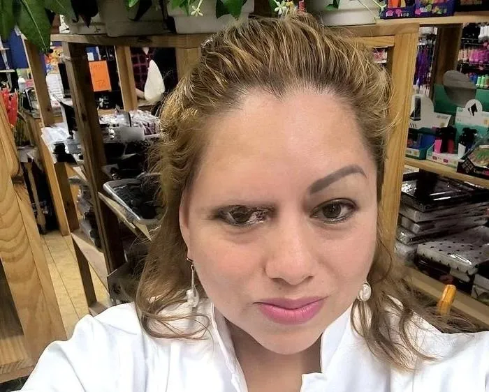 Masajes a Domicilio y Hotel - +34 672421964 - immagine 2 di 4