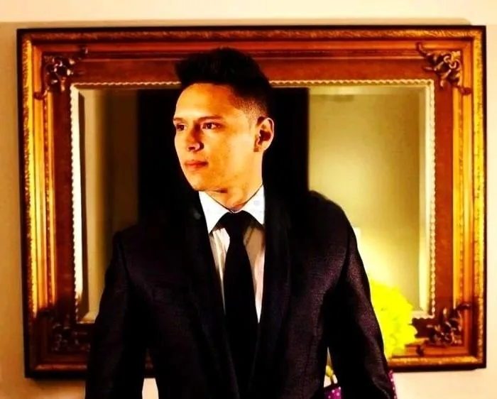 Relajación Suprema - +34 663047750 - immagine 2 di 2