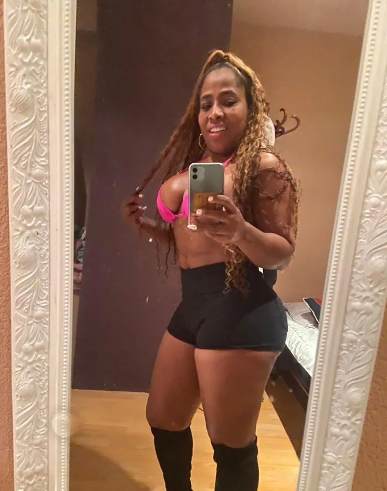 Manos de Seda - +34 603253426 - copertina