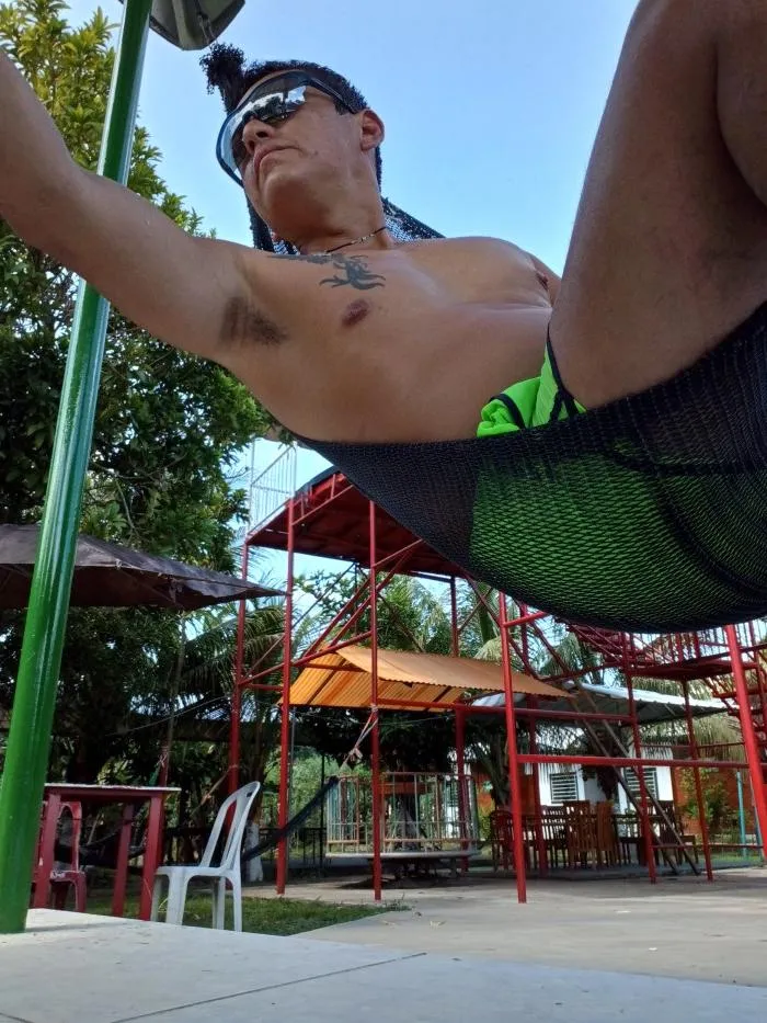 César Relax Spa - +34 632207010 - immagine 3 di 10