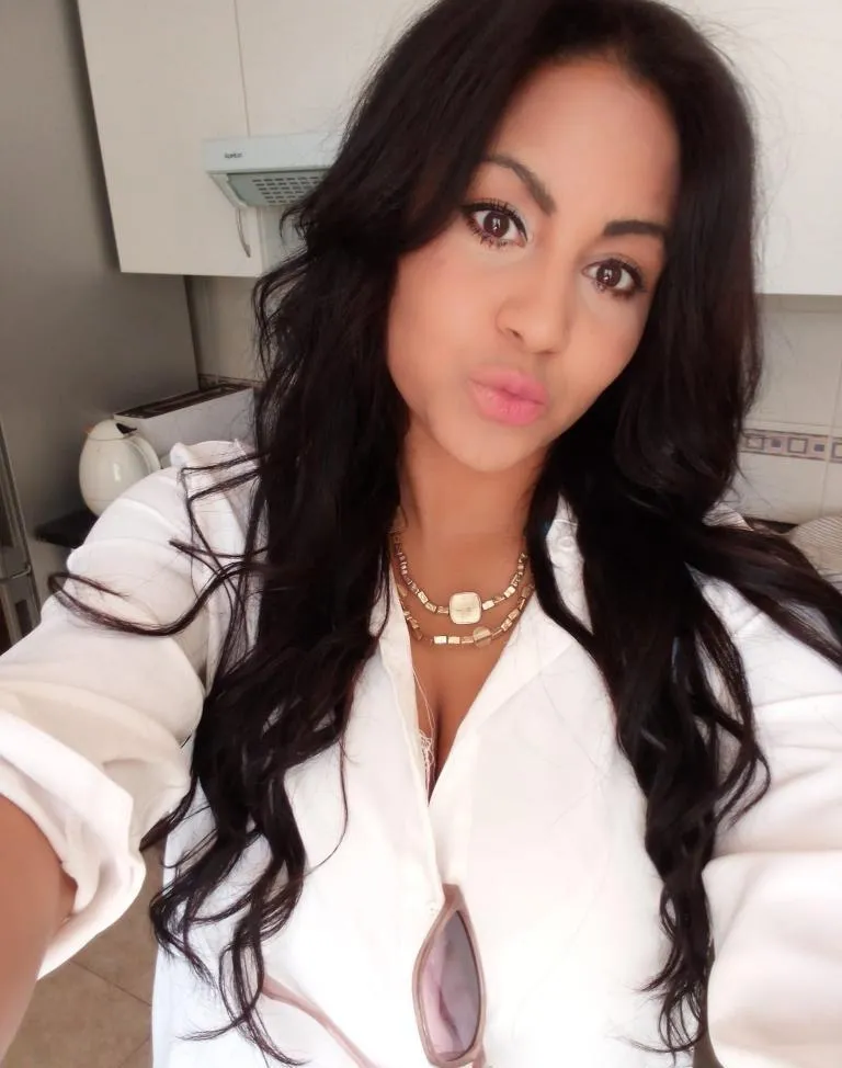 Masajes y Más - +34 637422387 - copertina