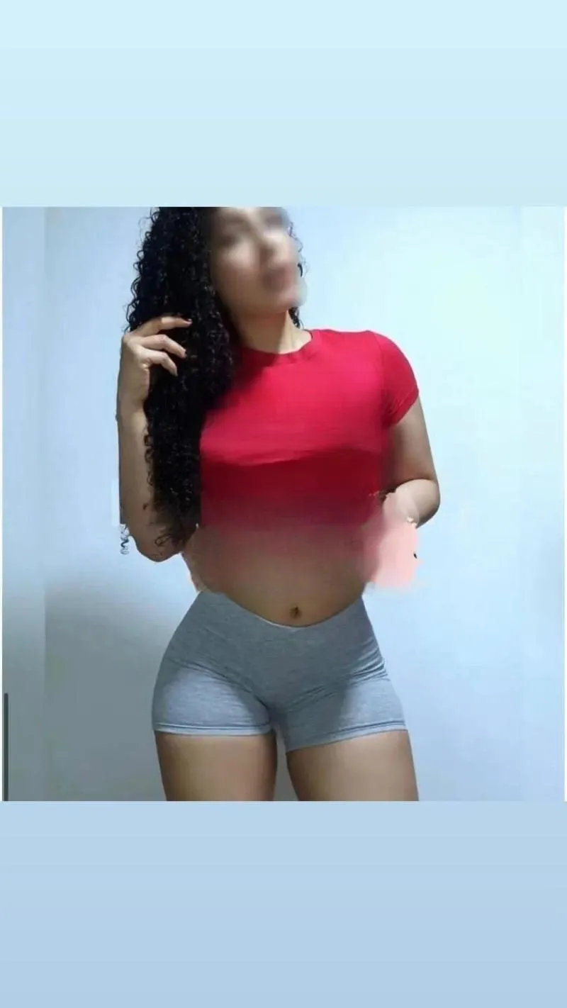 Masajes Elche Relax - +34602440933 - immagine 3 di 3