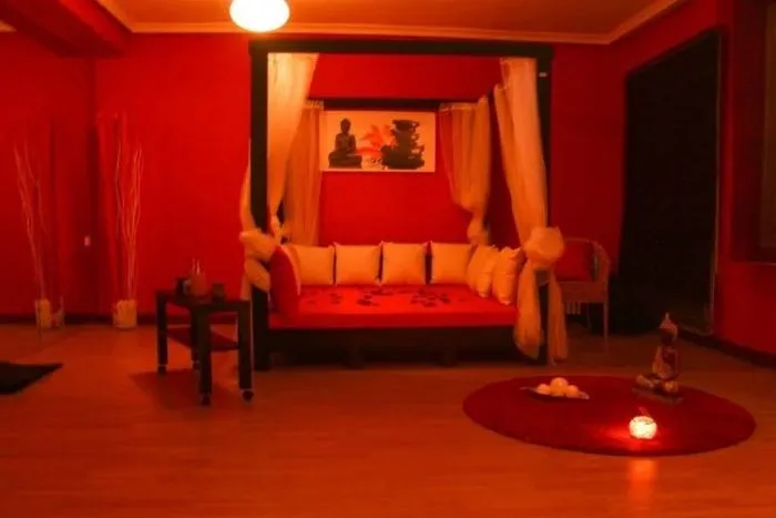 Centro de Masajes Lola - +34 608528830 - immagine 2 di 8