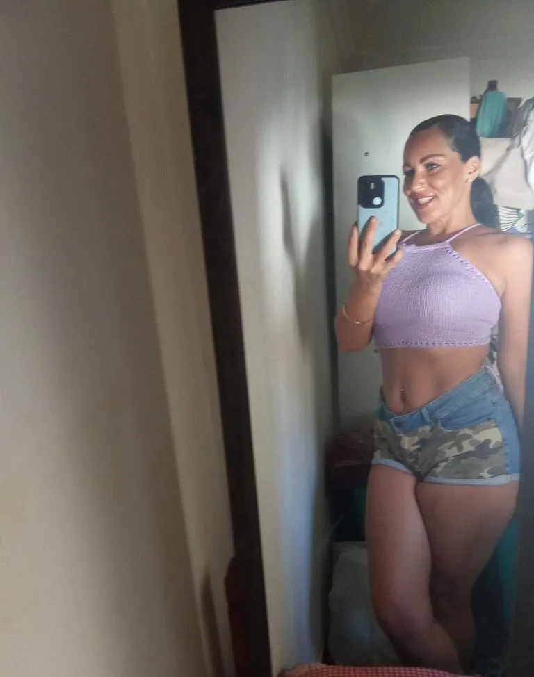 Miel y Serenidad - +34 604229020 - copertina