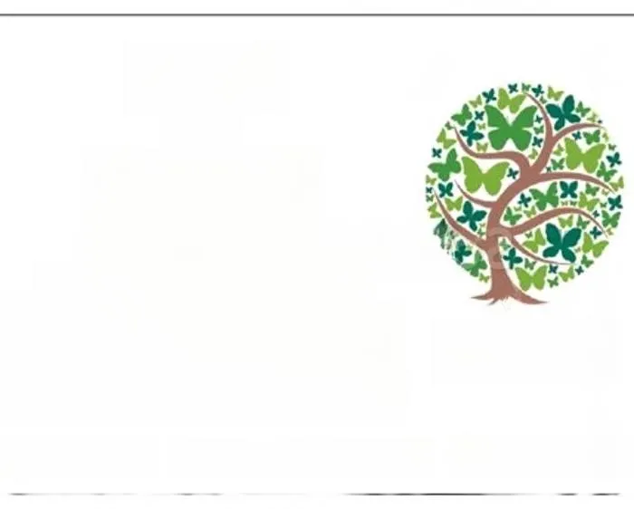 Manos Sanadoras - +34 622366350 - copertina