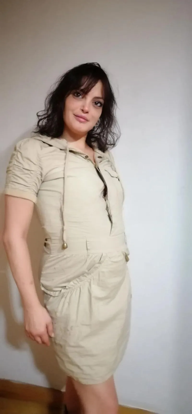 Manos de Seda Irún - +34642115736 - immagine 3 di 4