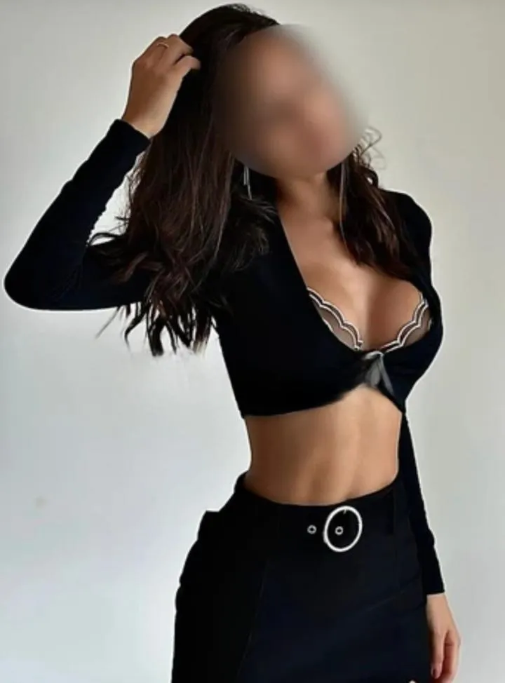 Oasis de Relajación - portada