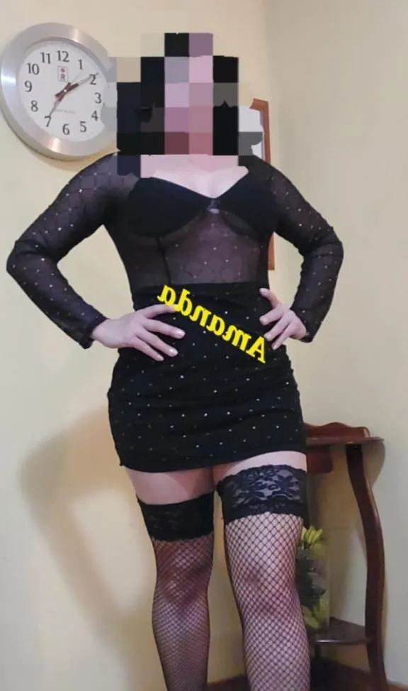 Manos Serenas - +34 602574389 - copertina