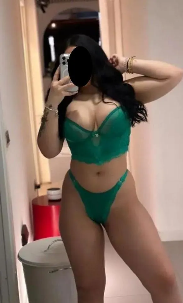 Milena Relax Spa - copertina