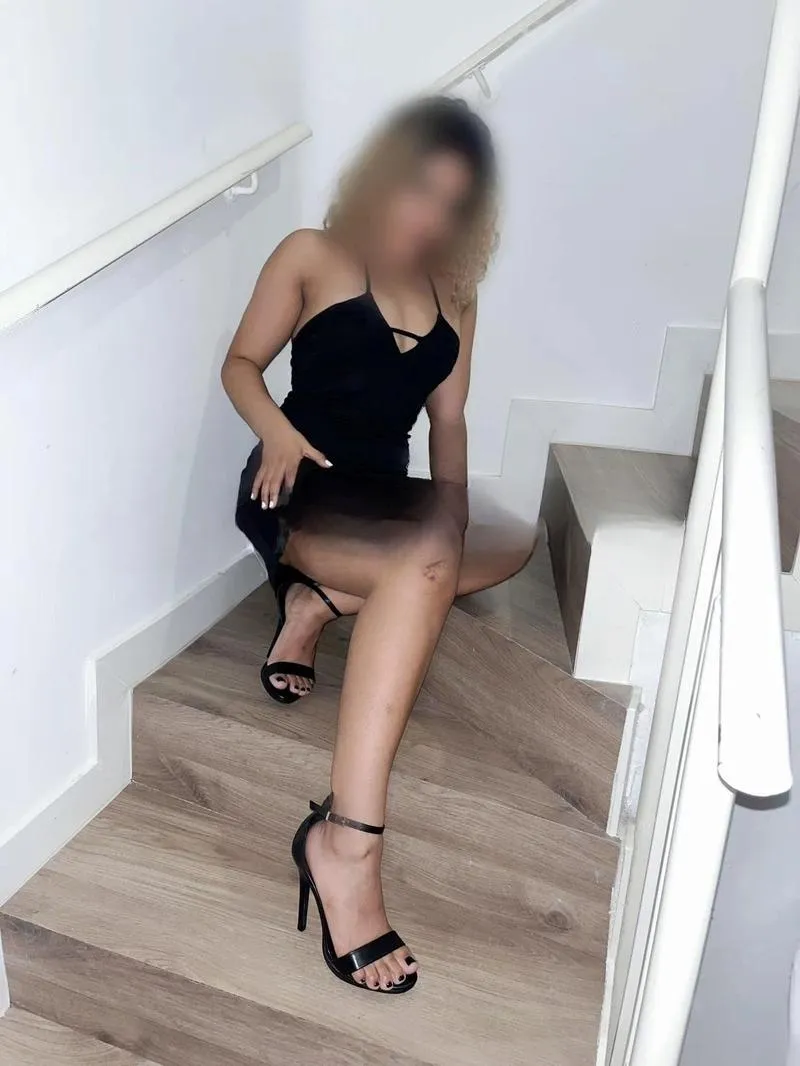 Sensualidad Juvenil - +34 632354280 - immagine 2 di 4