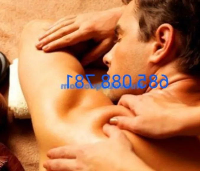 Masajes Rubita VIP - +34 685088781 - immagine 2 di 2