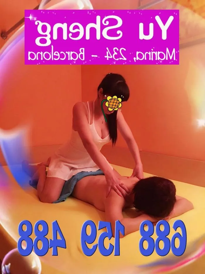 Serenidad Oriental - +34 688159488 - immagine 2 di 12