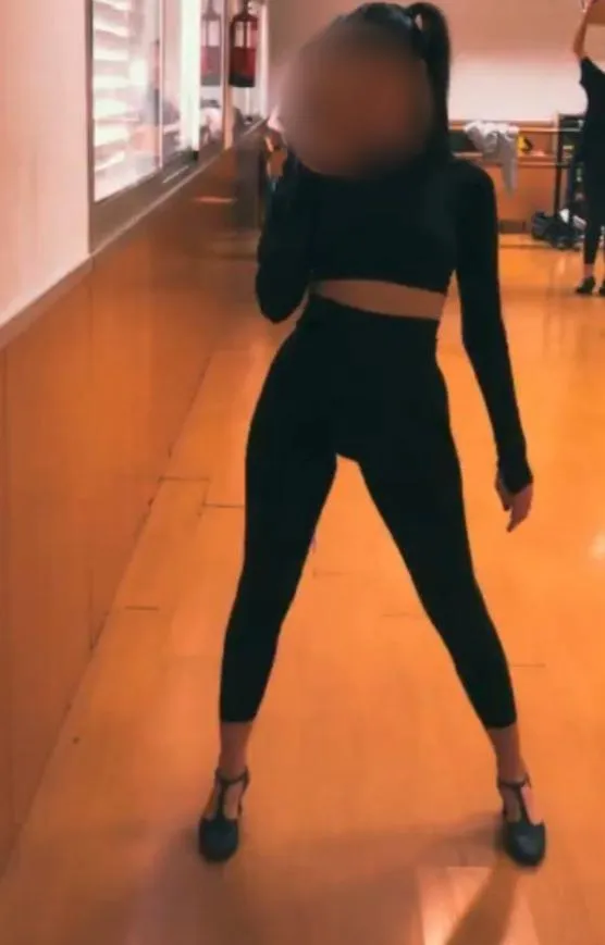 Nora Holística - +34 612493754 - immagine 2 di 4