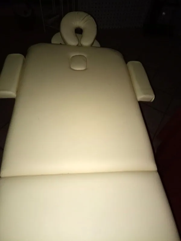 photo-2